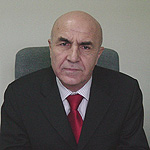 abdullat Tuðul